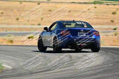 media/Jun-28-2025-Speed Ventures (Sat) [[42b060a0d4]]/4 Yellow Group/Session 4 Turn 4/